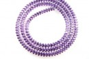 Sarma french wire decor, mov lavanda, 8gr