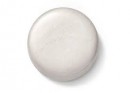 WHITE - Swarovski Ceralun Epoxy Clay -  20grams package